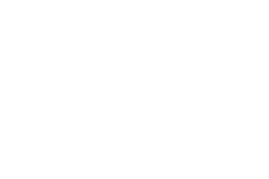 FGR Sign Blanc Signature institut