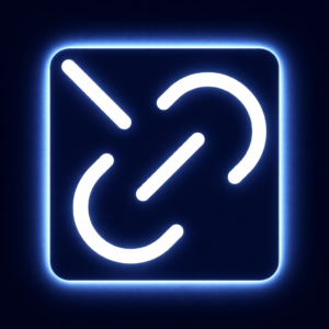 Logo institut de l'état-contrat